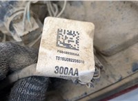 55112988AE Фонарь (задний) Dodge Ram 2019-2025 20610472 #6