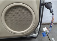  Замок двери Lexus RX 1998-2003 11505445 #2