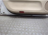  Замок двери Lexus RX 1998-2003 11505445 #3