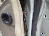  Замок двери Lexus RX 1998-2003 11505445 #5
