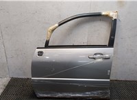 6700248011 Дверь боковая (легковая) Lexus RX 1998-2003 20610471 #6