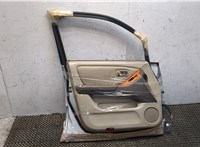 6700248011 Дверь боковая (легковая) Lexus RX 1998-2003 20610471 #7