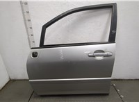  Замок двери Lexus RX 1998-2003 11505445 #1