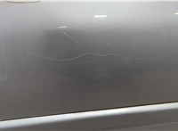  Замок двери Lexus RX 1998-2003 11505445 #6