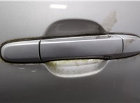  Замок двери Lexus RX 1998-2003 11505445 #7