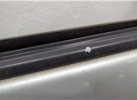  Замок двери Lexus RX 1998-2003 11505445 #10