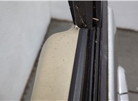  Замок двери Lexus RX 1998-2003 11505445 #11