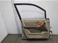  Замок двери Lexus RX 1998-2003 11505445 #12