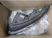 Фара (передняя) Land Rover Range Rover Evoque 2011-2018 20610473 #2