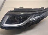  Фара (передняя) Land Rover Range Rover Evoque 2011-2018 20610473 #1