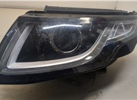  Фара (передняя) Land Rover Range Rover Evoque 2011-2018 20610473 #3