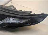  Фара (передняя) Land Rover Range Rover Evoque 2011-2018 20610473 #4