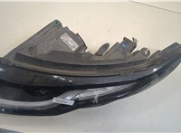  Фара (передняя) Land Rover Range Rover Evoque 2011-2018 20610473 #5
