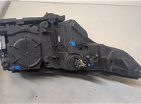  Фара (передняя) Land Rover Range Rover Evoque 2011-2018 20610473 #7