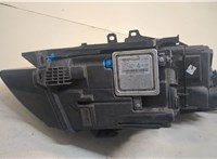  Фара (передняя) Land Rover Range Rover Evoque 2011-2018 20610473 #8