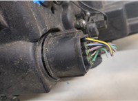  Фара (передняя) Land Rover Range Rover Evoque 2011-2018 20610473 #9