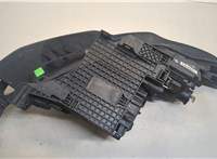  Фара (передняя) Land Rover Range Rover Evoque 2011-2018 20610473 #10