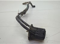  Электроусилитель руля Honda CR-V 2006-2012 20610474 #1