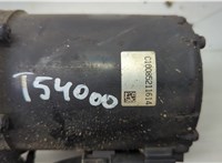  Электроусилитель руля Honda CR-V 2006-2012 20610474 #2