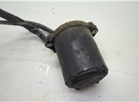  Электроусилитель руля Honda CR-V 2006-2012 20610474 #4