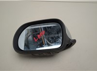  Зеркало боковое KIA Soul 2019-2025 20610475 #1