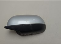  Зеркало боковое KIA Soul 2019-2025 20610475 #3