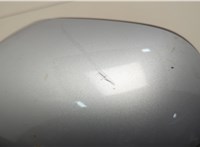  Зеркало боковое KIA Soul 2019-2025 20610475 #4