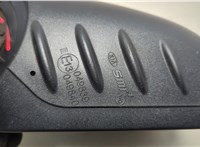  Зеркало боковое KIA Soul 2019-2025 20610475 #5