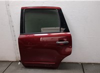  Дверь боковая (легковая) Nissan Note E11 2005-2013 20610477 #1