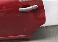  Дверь боковая (легковая) Nissan Note E11 2005-2013 20610477 #2