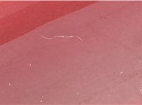  Дверь боковая (легковая) Nissan Note E11 2005-2013 20610477 #3