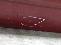  Дверь боковая (легковая) Nissan Note E11 2005-2013 20610477 #4