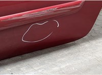  Дверь боковая (легковая) Nissan Note E11 2005-2013 20610477 #5