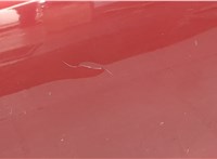 Дверь боковая (легковая) Nissan Note E11 2005-2013 20610477 #6