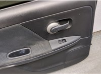  Дверь боковая (легковая) Nissan Note E11 2005-2013 20610477 #7