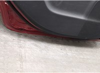  Дверь боковая (легковая) Nissan Note E11 2005-2013 20610477 #8