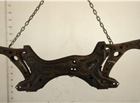  Рычаг подвески Toyota RAV 4 2000-2005 11505458 #1