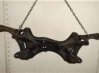  Рычаг подвески Toyota RAV 4 2000-2005 11505458 #2