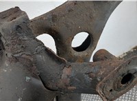  Рычаг подвески Toyota RAV 4 2000-2005 11505458 #3