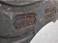  Рычаг подвески Toyota RAV 4 2000-2005 11505458 #4