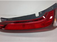  Фонарь (задний) KIA Soul 2019-2025 20610480 #1