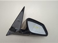  Зеркало боковое BMW 5 F07 Gran Turismo 2010-2017 20610483 #1