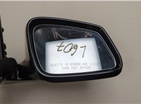  Зеркало боковое BMW 5 F07 Gran Turismo 2010-2017 20610483 #2