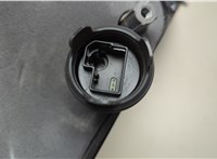  Зеркало боковое BMW 5 F07 Gran Turismo 2010-2017 20610483 #3