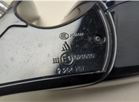  Зеркало боковое BMW 5 F07 Gran Turismo 2010-2017 20610483 #4