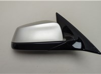  Зеркало боковое BMW 5 F07 Gran Turismo 2010-2017 20610483 #5
