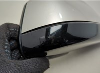  Зеркало боковое BMW 5 F07 Gran Turismo 2010-2017 20610483 #7