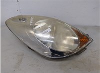 260109U00A Фара (передняя) Nissan Note E11 2005-2013 20610485 #4