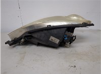 260109U00A Фара (передняя) Nissan Note E11 2005-2013 20610485 #5
