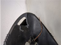 260109U00A Фара (передняя) Nissan Note E11 2005-2013 20610485 #6